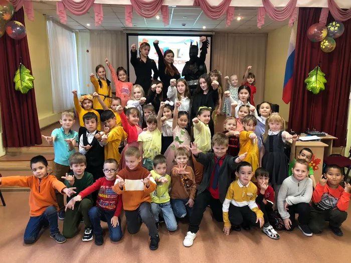 image-13-11-25-11-02-2