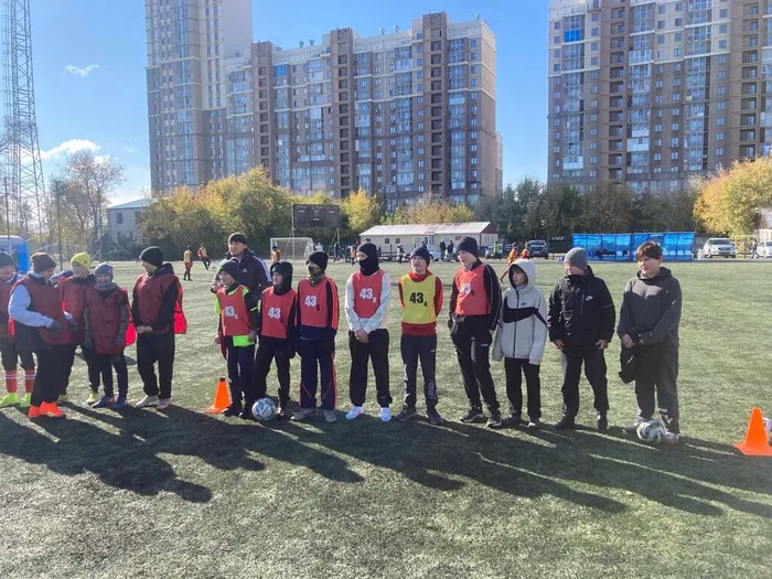 MYBAej7OXytoAth0zqWzVLB-nuvawgXM5BGFH3Oe1xfA8Oz_YR-xeDcuEgfwTOLHhYbftF7L4FFYgjaXvkdrKdh_