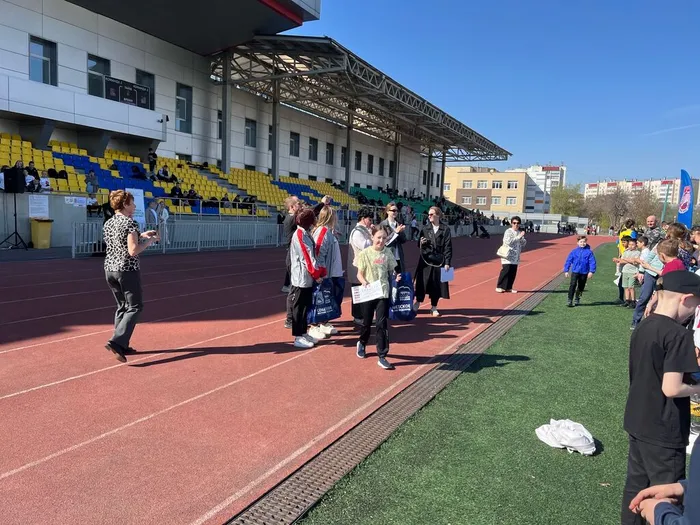 8KfS9DlhlRRP1iunnOIWEFuq8Dmgy0iFveyBVcK5SDV3dxnG8BPJnoDpZHcCPJGU5W40KAWK7diZ066aR7SnJOjq