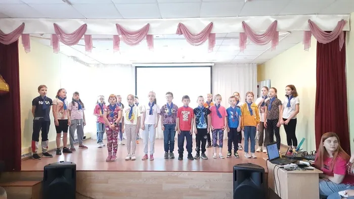 JVfPpWaJKyyH-CvXtNCkxd0mgMXicLKwRZG-zovGp3ZU2PxyFX5oafPnhyhLUzpNCufi7u9sO9HrXCUPkmxr2Pxc