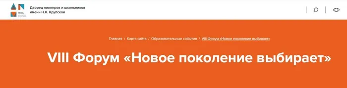 GpRD08QlQk-RBSJyIQvsY9Rx0NN_tL7npwnyMPm9Nu0Y7H9d4vzdP9fBQB2cTdjWK-5fcx2lgVvFPdfv25DJN2K1