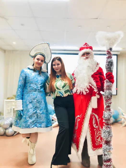 image-13-11-25-11-02-6