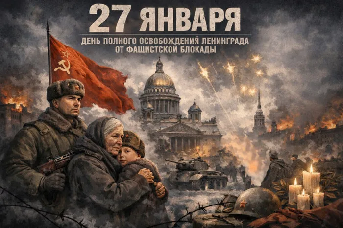 8ef1b78ef551488a260b0753c523292c