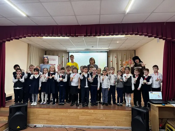 26ca1b5a-800a-46bf-9111-3646e8dde731