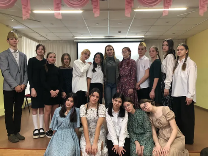 image-13-11-25-11-02-3