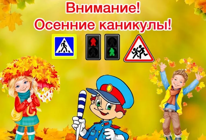 news_221205_image_900x_