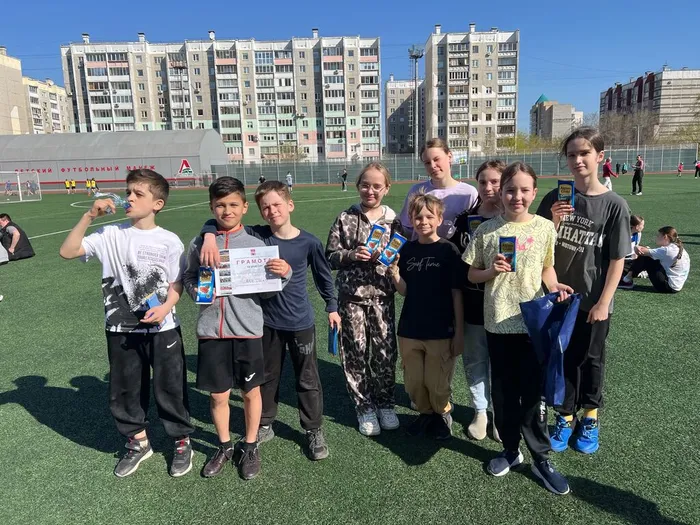 -T_79zuMg1jyMTmohfyR5Jc2bmol0YBE-HyLGwUB3HJye5zu486l0ev4fCtXpBLk46BBsTSyOpmZProwYFhyegxE