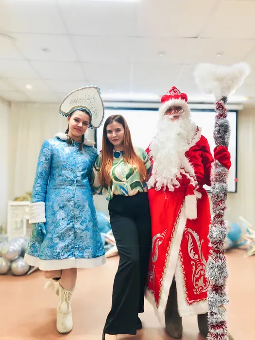 image-13-11-25-11-02-6