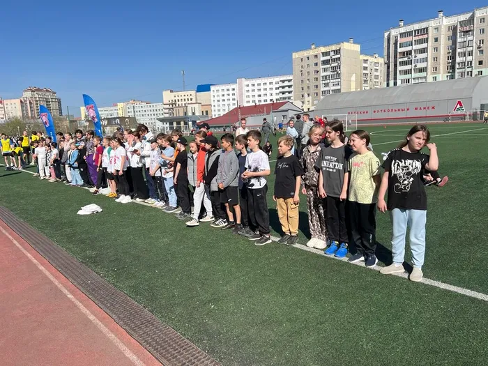 ODfNTDCCORspPa3c2rQxNqOutad_tdFmVzlFW3j0o3omSt0wsvK1ecZSLobBl9_ZMgRuA8jkAF9viJByEqaxH9I1