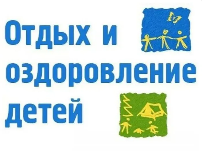 8ef1b78ef551488a260b0753c523292c