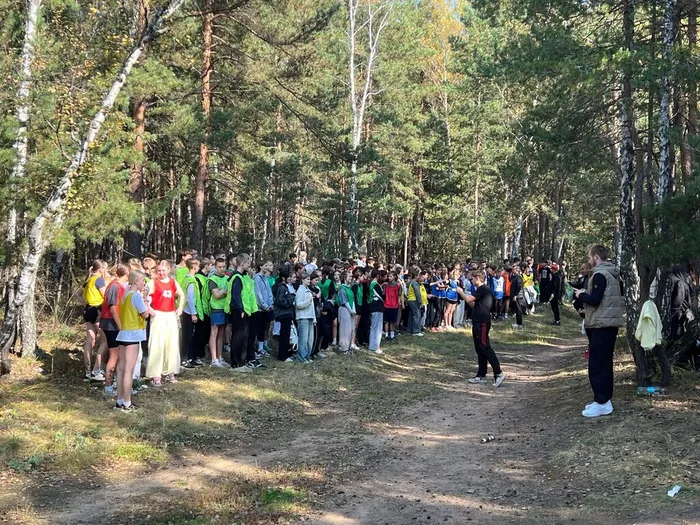 rdVYBJAKA7UkchxFqfoLYZ-kmFzLljZk4X-Mh4kLnOYsEziFzWM8ZBGHYiNtlykiJPgN6OMox3nElo7_4vTrMfg5