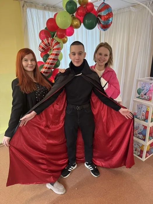 image-13-11-25-11-02