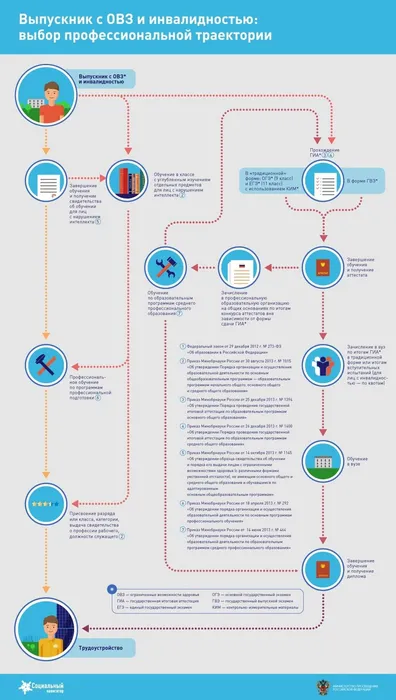 24c507db74c25d4c71d2b5da72d6df79ec19c4c3