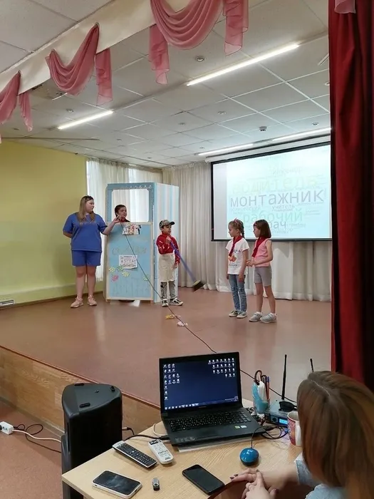 ymuPz6a1IM3qqFbMSwH9vlGH4jj58HC0FrxzIUosN6nsMXalHJI1o_gka2rq_7B8_wmrc8Gcb9DCPqk-1ng81yyX