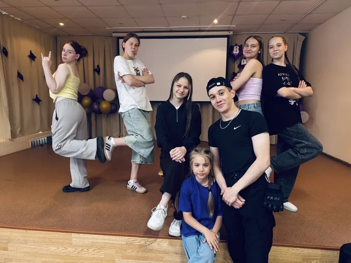 image-13-11-25-11-02-9