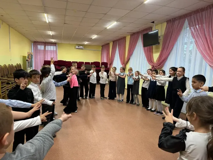 e0468619-2831-486c-bb8a-9fb5a8198a2d