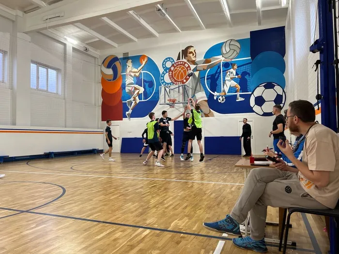 W2D82l6brqCkkXeDn4kWL1p0u6rpnp6KEVF_NbQQNLX9bjBkR6cDUF-EBi555xMvsnDhpEM2T2pv3MuVNJq8Tu7l