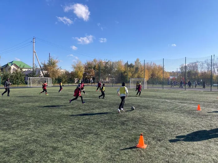 fB0krZztcjzTSxV5zyppGreVyPpEgIhYjQhTHiYRE1ZYN7NVqGaW7mJtZLDRSayR-5-Dv0q1ft-5fRwrwLptjXS1