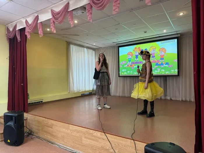 1634d239-2211-48b2-a8b2-d32faed9dd18