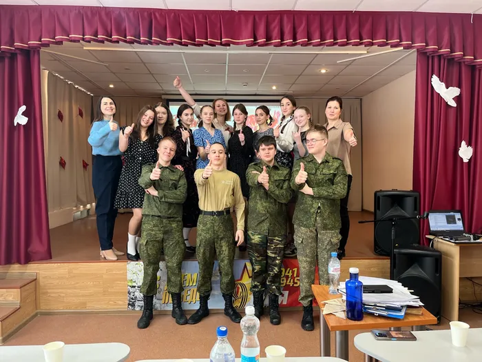 image-13-11-25-11-02-4