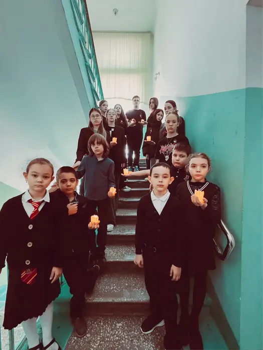 d1bf7ef9-714b-4789-891f-b3476e8e8ad5