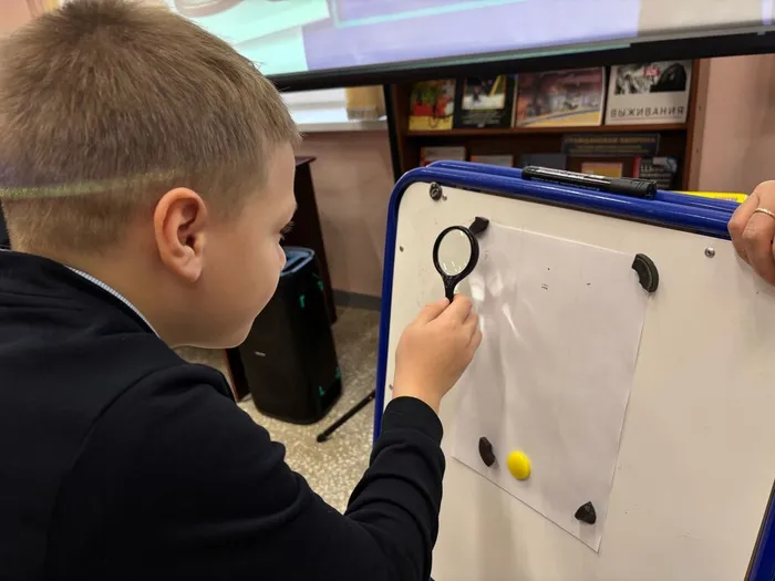 cfyvCjaEZg2OWtQ12O9sz8ubDVfTAuXFoVy2iJ1cOi8Ep5kNHAoBuO0otnfpTibv1BOwlqPqaU71hLN0Sg-LNIEc