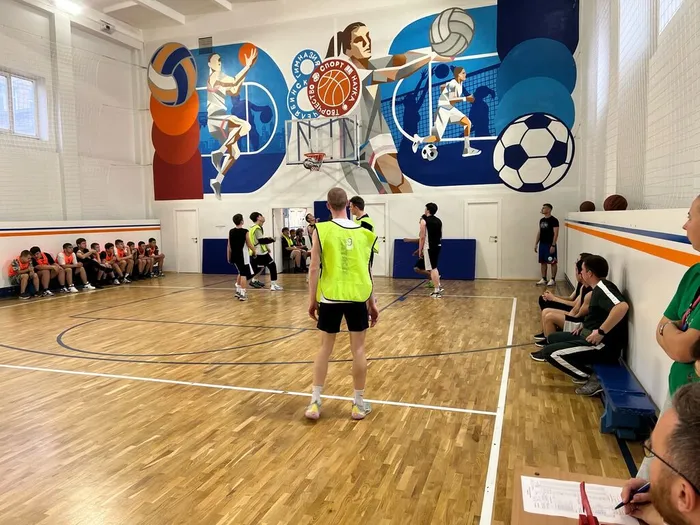 pNcIUoH9MrcHvOAQi_lqLbH3FdLci77C4IbPvJHrJNNu1F3zFIDdpabNJloiaDq4z9tFBpgICdC5v-JBv-gJvEGR