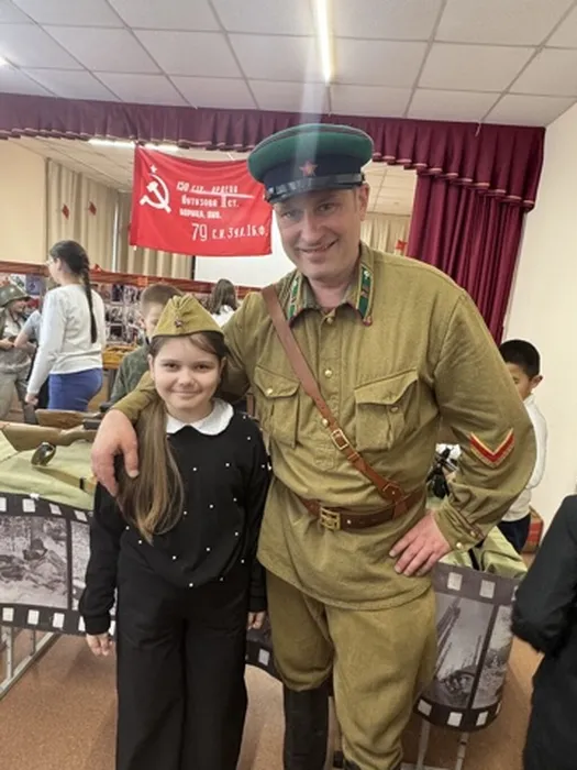 image-13-11-25-11-02-6