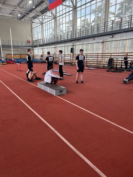 qWPEX2BbZgw5lxfplK2FaNUj0phrQmzFa1sm9fmW-fSNmYZ_RAWYDW3ktcvFHeoffEuIYvaP1yTRPaR-6m7_ryrO