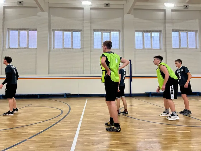 7nZeoH5RSBn2PNR9W1YpFYOUvvP2s9-VNCbeCcAi0GJRe8zDMPx8Ya6Z9G244uvmzrW1mxU1hBDTJWEur9QTqJXu (1)