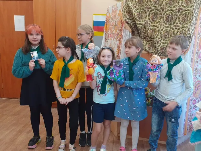 v_ys31DIlMpGUEnT4mo0pLBHVE0XNW0z1DxTQRZ1NxEt5c0cKuVUwDOEQSPxKK8wMBlAQo4OHig6JZxX2HGW4g83