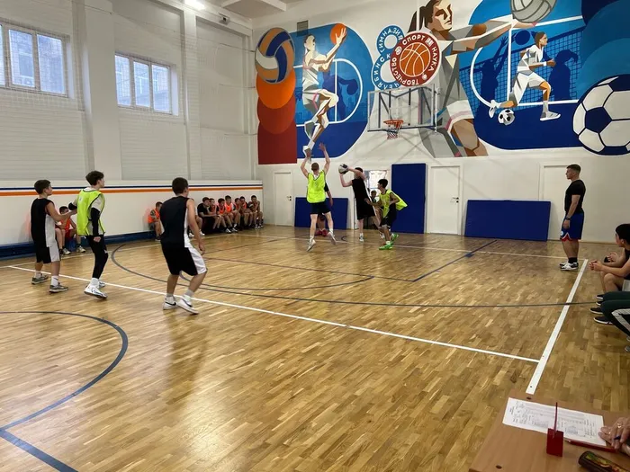 Pu9-eO8vtp35LJbF3O1XdF6FxuENueBpQEe22kJh234Zc1DWLFQxLBYsMRzineSNugY1dRx2vtP3tnuqI0Y0tDay