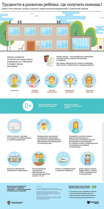 b63c076ed21b73456229f186068b6bb53fb0a747