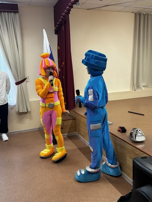 image-13-11-25-11-02-4