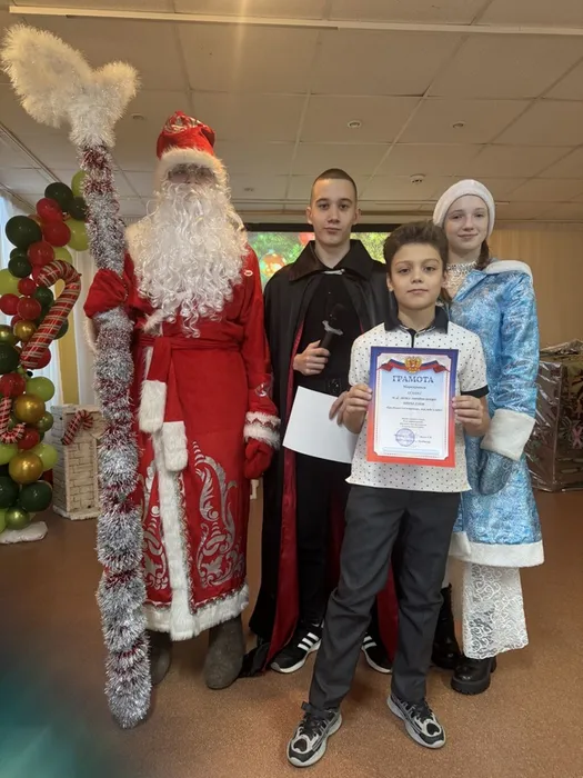 image-13-11-25-11-02-2