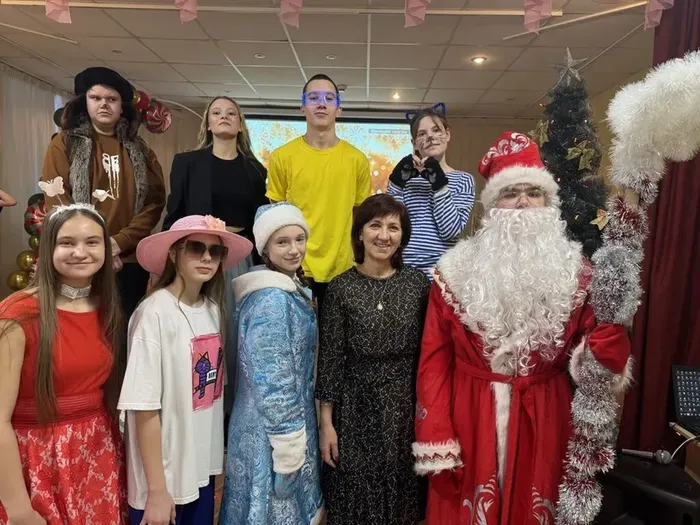 qhLLZPRRuag6zLE2uK8yBh253N72ivvG65sr9OE5_fit-in_1024x1024_filters_quality(80)_format(webp)_782329.selcdn.ru_leonardo_uploadsForSiteId_200920_content_5d39ddd4-9bef-4405-a533-00f083c6637e