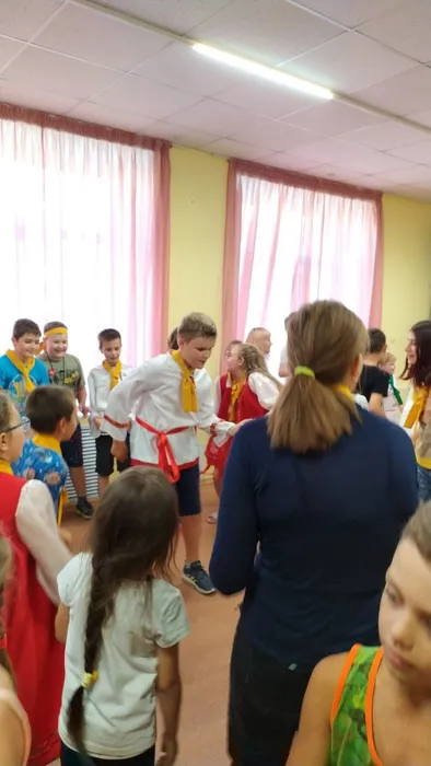 JEw8y_o26ZD7ZJmzYBo7gwHdadrrWwyoIRITSUfSY8p8hg_QHy26ga9pdzBwgP7p3JIiYj3sbsWHDm8eVgK72yuO