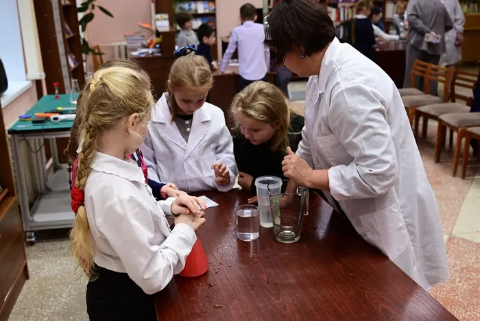 ZYZCJHFcwUIE-fKU_uXxd63XgSaAloa4jQaAUn-qf_LgMAujNC7BTofQNZsWdmIVfwMY2e7gHKy4W8uOMeH7OoEk