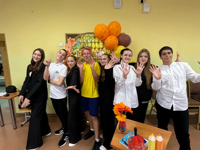 image-13-11-25-11-02-7