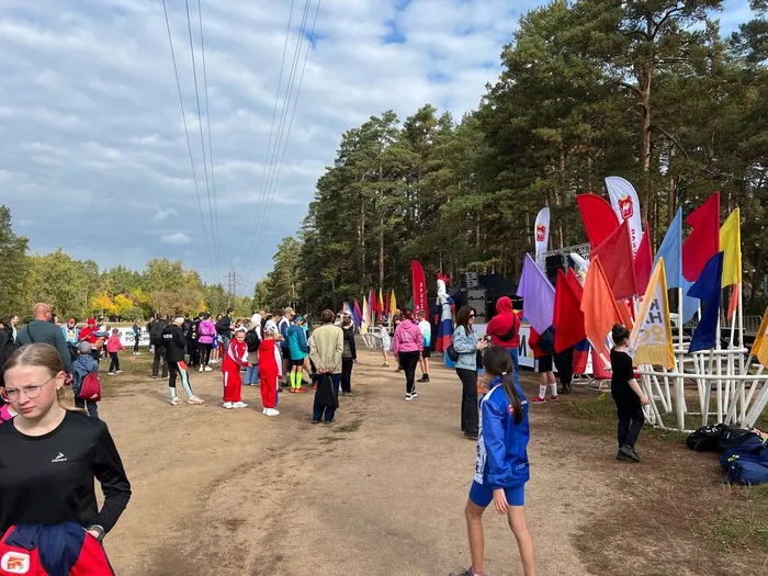 aD5GXxXJ_WciutGSMklzq8rt17aai_X3GXXBHUnyiYsjixvsN_R4MM_gkJgRnulB7I1ZEos8vZHvQcfM6WpFx7X_