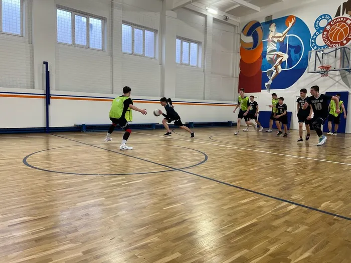 4QvCqEWhtcGvCe7QrekwuolxxNmISS57FpTti9loylYi3vNyT4jK8dQkrEB5BMePpEvMOAUlXMnvNYNFxE7qt-Lm