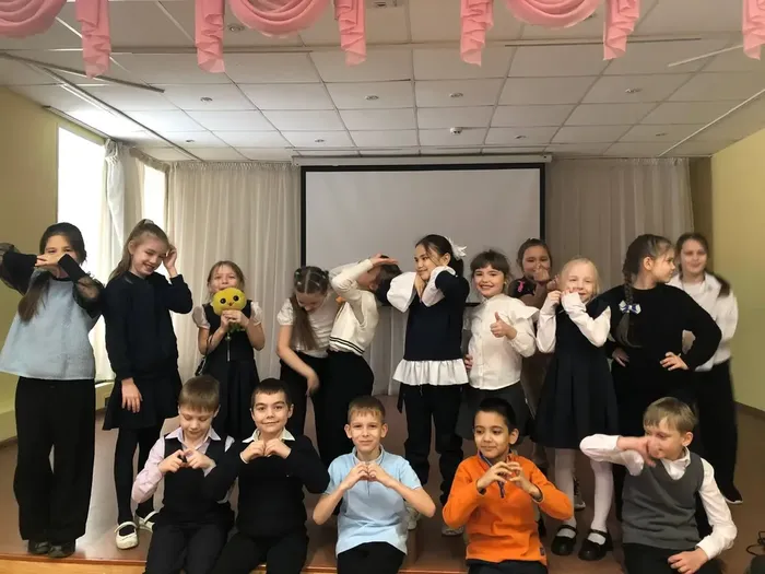 ecf394bb-23e4-4870-be1f-5e50a4dd2251