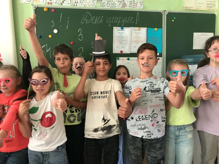 -w3-i5ak7UjRl2ciMRp4mPl-KrrWdccTkIwl9_jpYaerCr64mhZU8VW6vSpE6fkPz1g1hurYka6wz96QnjXdnF_q