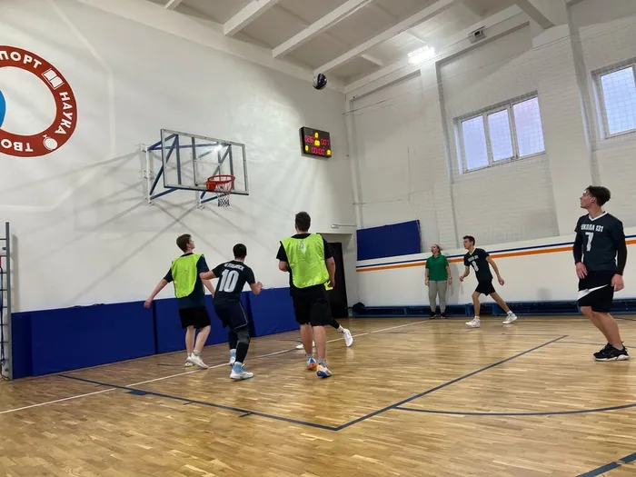 H_4_dteaMHuvjcxAiiWRZ37AAsQUDV874eOltzKElsZwvWYEFTLmN-WzyPyxLC3wLKaLxXRy1Vxdgk3Rtpy7KcX7