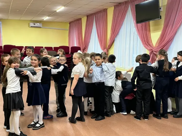 2591551b-fc2f-4f87-a880-33d2285b6db2