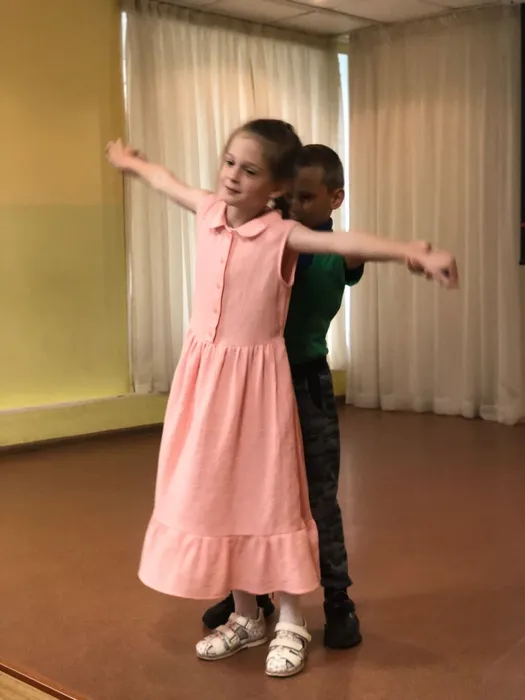 U2MlaqTR8WP_lp8rEANhjFRjWTaMzIsXKrp_wSWAYJLBdUT1Kx6caTgeRHjD9bVATnjjtETqcq15q5fLpvy5DQ4B