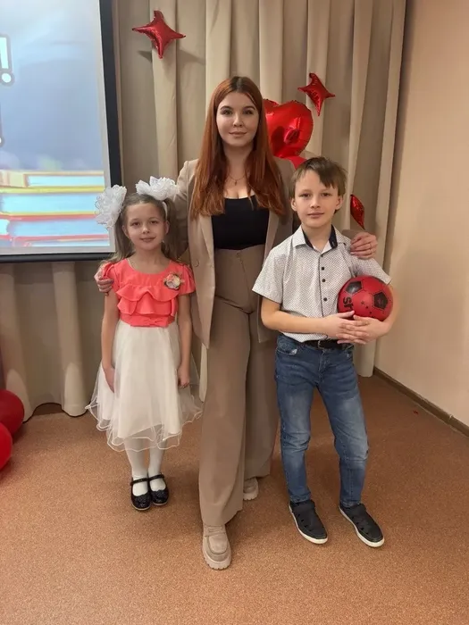 14a4b6e7-bacb-45e3-b315-88d400209b20