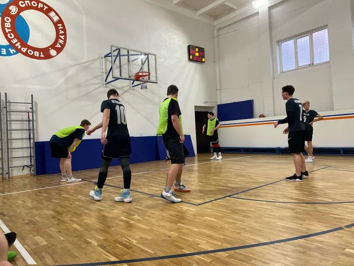 vOMhXTVRd4xAOe7PR7c7aQO4n_KIyRtdF0hKW0OpOtw9xAWw5XyERxpR8v7uPif0ZCEkYhWk7tkSDgcLTO8co1qd