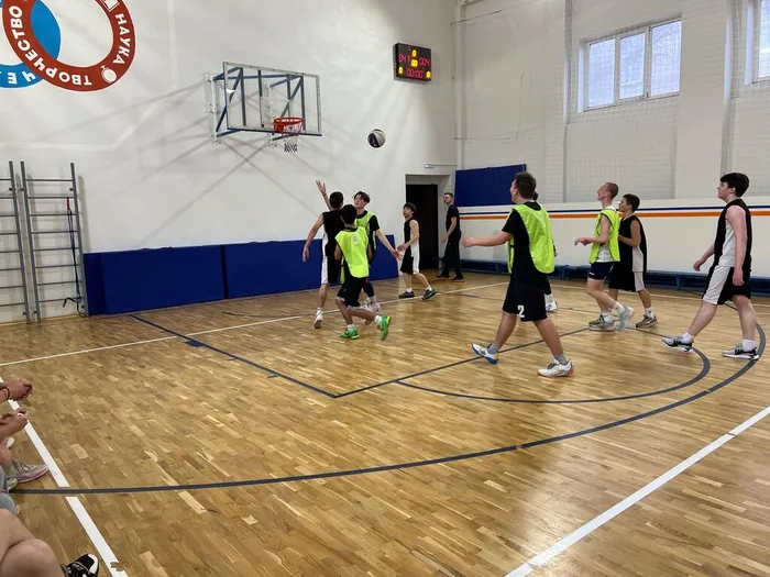 nD6GE9T4V2rXGXL8ENQbzPbcnOYkVLp0mmmCKmQOsqpk4hRC5AAurEcBa4dJ621VJ2CZZfoE0X81n-R4_pRJ6wP_