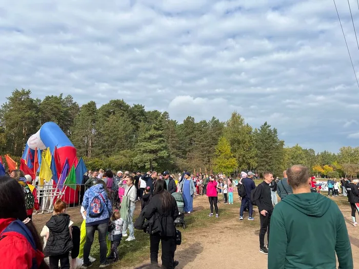 vpq1Dqj88-V3O32sWI2aP5KrfDQzbr_cI5jHNQZKa6C27lp-nf8XCEgmorksAlAB2LkdYbRvASgLFNhFG1Up8UKX